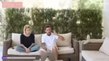 Just Chatting