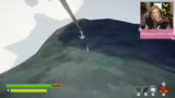 PEAK