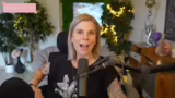 Kritik an Streamerkollegen be…
