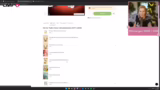 Gesundheitliche Updates und A…