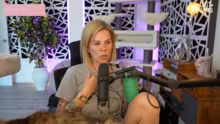 Reaction Monday !2000