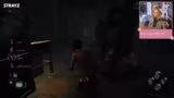 Dead by Daylight