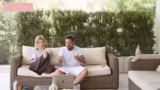 Just Chatting