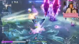 Aniimo