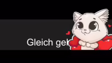 Wenns scheisse läuft dann richtig