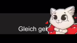 Wenns scheisse läuft dann richtig