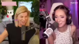 Just Chatting