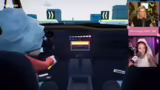 Gemeinsames Gameplay und tech…