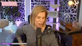Just Chatting