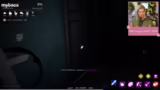 Paranormal Cleanup