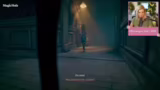 Out of Sight