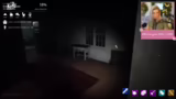 Diskussionen über Twitch-Clip…