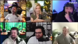 Just Chatting