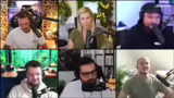 Neue Spielrunde: Glasfaser, B…