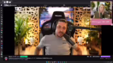 HRTMT-Tag im Twitch-Namen und…