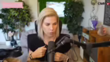 Emotionale Belastung und Dank…