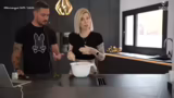 Renovierungsjahr, Hauskaufent…