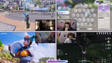 Aniimo Lan Party aniimo ! #AniimoGlobal…