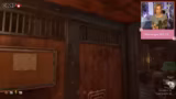 GRAIN ROT