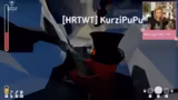 Pratfall