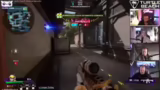 FragPunk