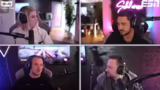 Motion Sickness und VR-Erfahr…