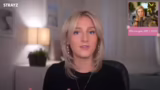 Influencerin The Wizard Liz u…