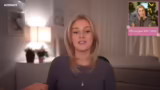 Reflexionen über Erfolg, Hype…