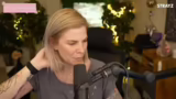Raid zu Schlo und Diskussion…