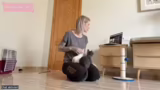 Vorstellung von Shadow und Su…