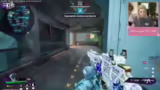 FragPunk