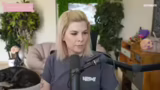 Influencer-Scam und fragwürdi…
