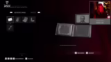 KARMA: The Dark World
