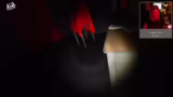 Eintauchen in die dunkle Real…