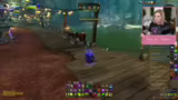 World of Warcraft