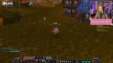 Rückblick auf WoW Classic und…