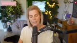 Umgang mit Listenhunden und d…