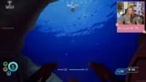 Subnautica 2