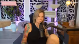 Just Chatting