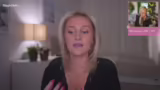 Typischer Montag