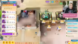 Warframe Housing Verlust und…