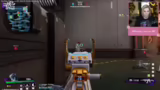 FragPunk