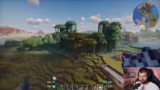 Rocket Beans Video, Diablo 4…