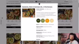 PrepMyMeal Partnerschaft und…