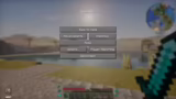 Minecraft-Baupläne, Vintage S…