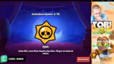 Brawl Stars
