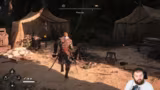 Bingoabend in Assassin’s Creed Black Flag Resynced ab 19:30 Uhr