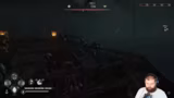 Assassin's Creed Black Flag Resynced