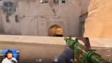 Counter-Strike