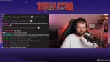 Just Chatting